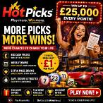 lottery online co. ltd